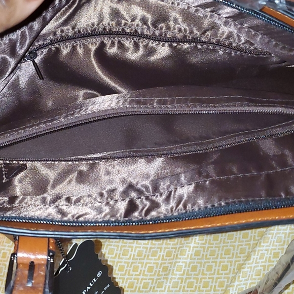 Purse - Picture 2 of 4